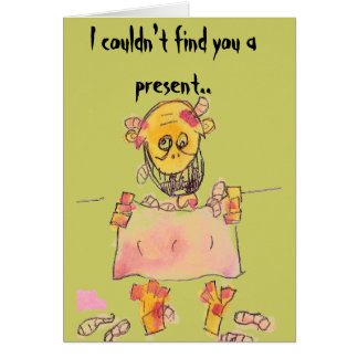 私は現在見つけることができませんでした。