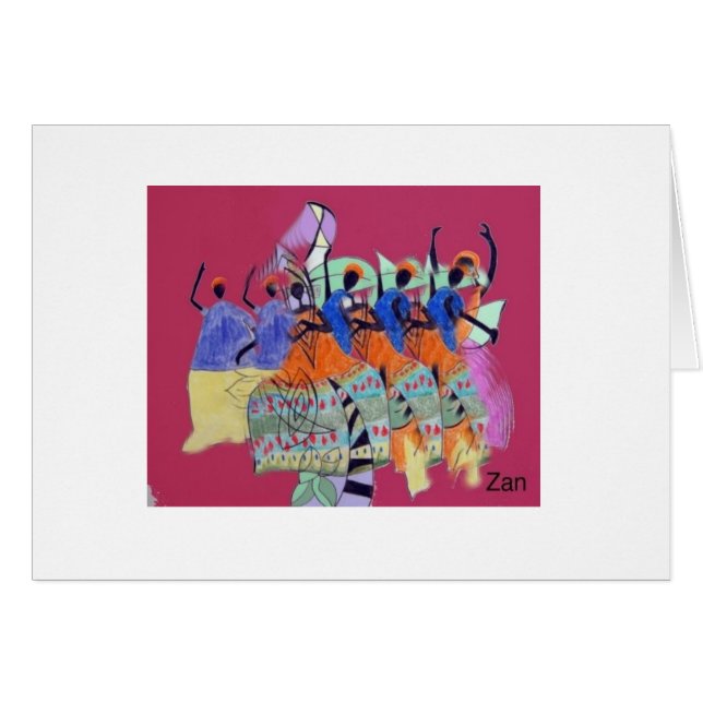 私は生命です (正面横)