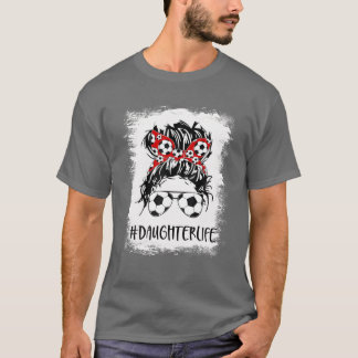 私は生物学者ではないかもしれないが、私は女性であることを知っている Tシャツ
