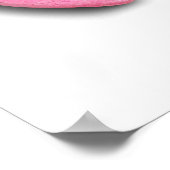 私は男の子が好きだ ポスター (角)