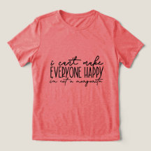 私は皆を幸せにできない