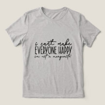 私は皆を幸せにできない