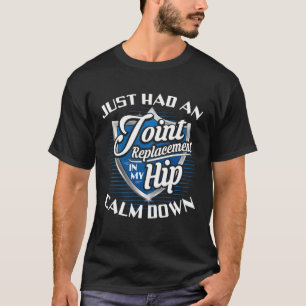 私は目先の代わりにお尻を Tシャツ