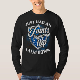 私は目先の代わりにお尻を Tシャツ