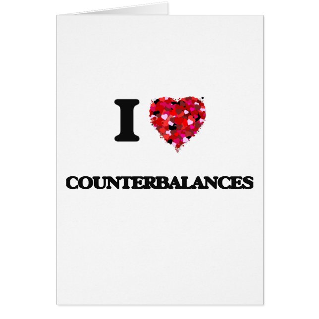 私は相殺を愛します (正面)