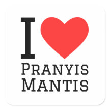 私は真理人炎が大好きだ