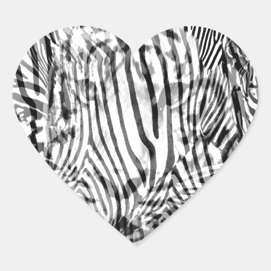 私は知っている_ ハートシール (正面)