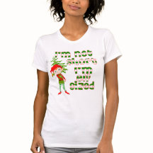 私は短くないです私です大きさで分類される小妖精や小人