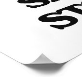 私は短編小説が大好き ポスター (角)