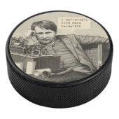 私は確かに多くの帯域幅を必要とする アイスホッケーパック (3/4)