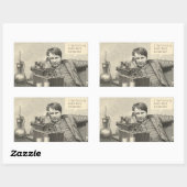 私は確かに多くの帯域幅を必要とする 長方形シール (シート)