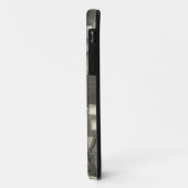 私は確かに多くの帯域幅を必要とする Case-Mate iPhoneケース (裏面/左)