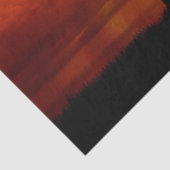 私は神の子を信じて生きる 薄葉紙 (詳細)