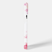 私は神の子 | キリスト教聖書聖歌電話番 Case-Mate iPhoneケース (裏面 / 右)