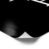 私は禁断読図書図書読書本リーダー ポスター (コーナー)
