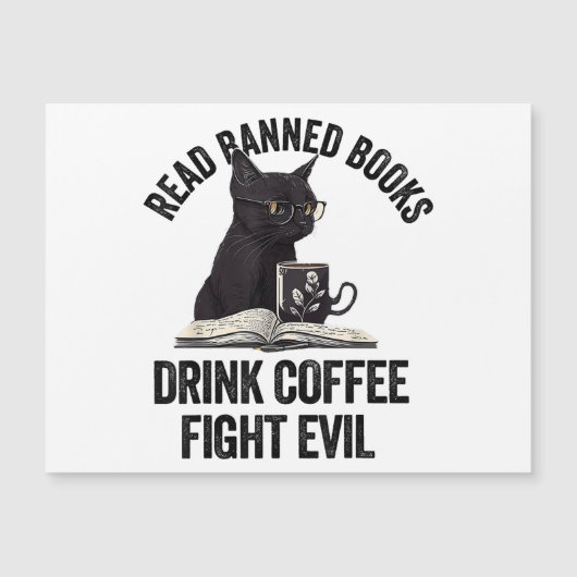 私は禁断読本の恋人ブックワーム愛ブー (正面)