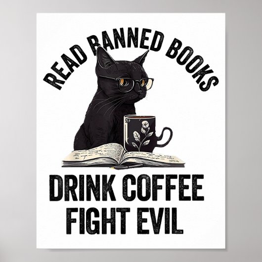 私は禁断読本の恋人ブックワーム愛ブー ポスター (正面)