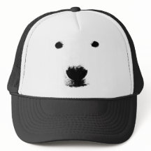 私は私がくまだったことを望みます