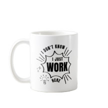 私は私がここで皮肉なことわざ