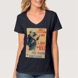 私は私が人だったことを望みます Tシャツ