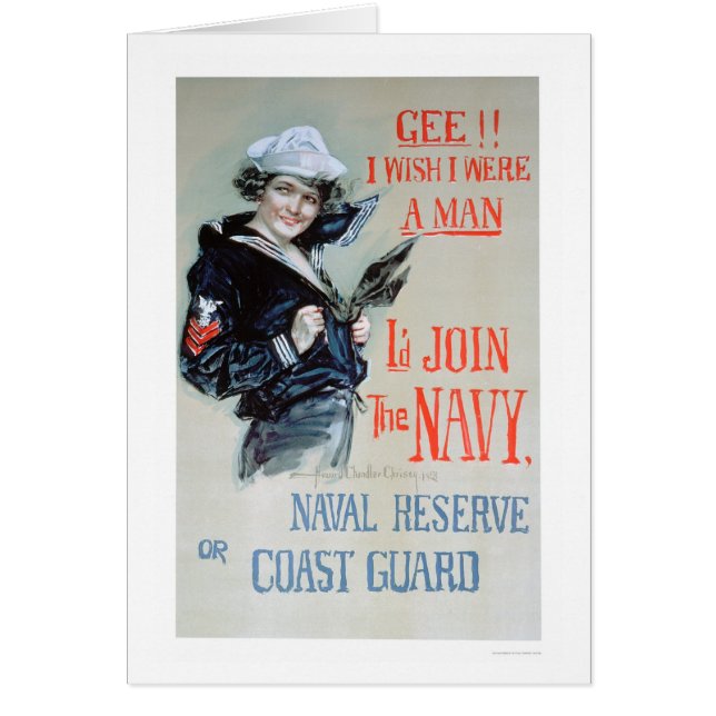 !! 私は私が人(US02281)だったことを望みます (正面)