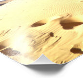 私は私が持っている計画を知っているので…..エレミヤ29:11 フォトプリント (角)