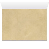 "私は私が…"あると同時に存在しています 通りのWhitmanのMickle写真 (内部横(下))