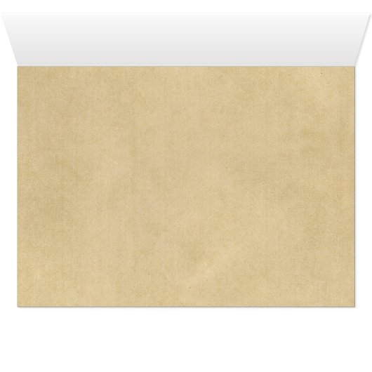 "私は私が…"あると同時に存在しています 通りのWhitmanのMickle写真 (内部横(下))