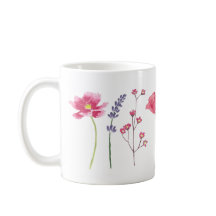 「私は私たちの人生を愛している」