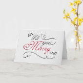 *私は私たちの残りの人生の残りのスマイルを作りたい* C カード (黄色い花)