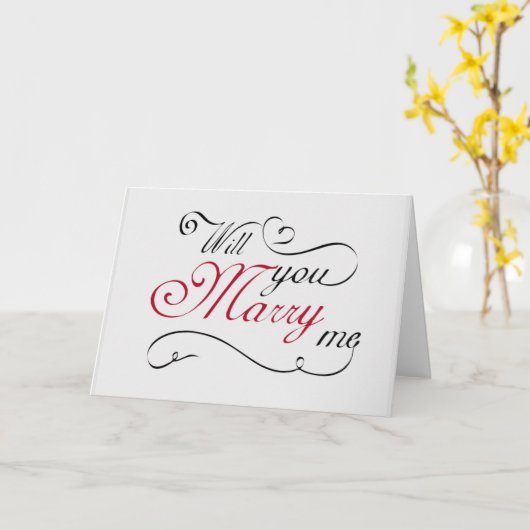 *私は私たちの残りの人生の残りのスマイルを作りたい* C カード (黄色い花)