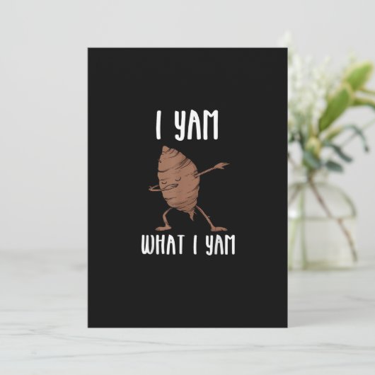 私は私であるトレンディーベーシック シーズンカード (スタンド正面)