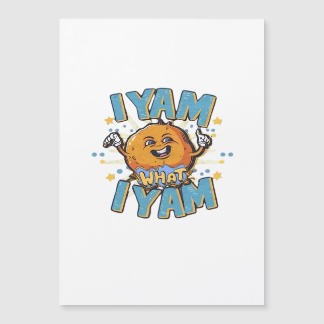 私は私である感謝祭のあたたかな雰囲気 (正面)