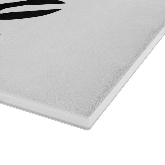 私は私のお尻をこするのが好きで、豚肉を引っ張った カッティングボード (角)