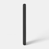 私は私のガールフレンドが大好きだから私から遠くにお願い SAMSUNG GALAXYケース (左側面)