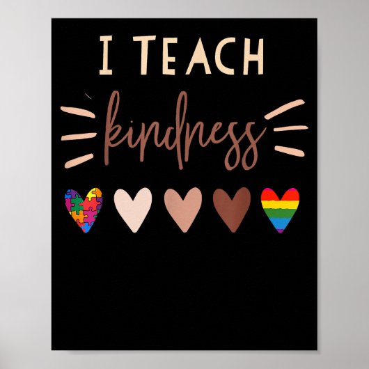 私は私のゲイママ母の母プライドLGBT味方Supp大好き ポスター (正面)