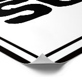 私は私のゲイ息子 ポスター (角)