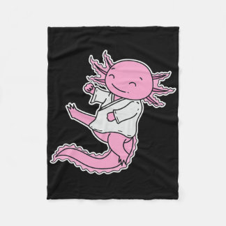 私は私のゲームを一時停止ここにギフトビデオゲームギフトT フリースブランケット