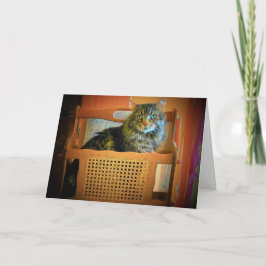 私は私のコンピュータを使用する必要がある カード