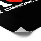 私は私のスパイ中国のーを愛する_1 ポスター (角)