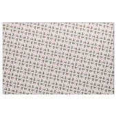 私は私のゾロが大好き ファブリック (ヤード)