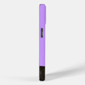 私は私のネズミのテリアが大好き Case-Mate iPhoneケース (裏面 / 右)