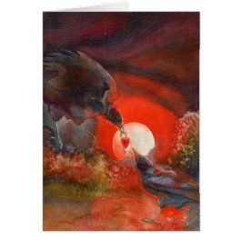 私は私のハートを与えます