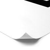 私は私のボス ポスター (角)