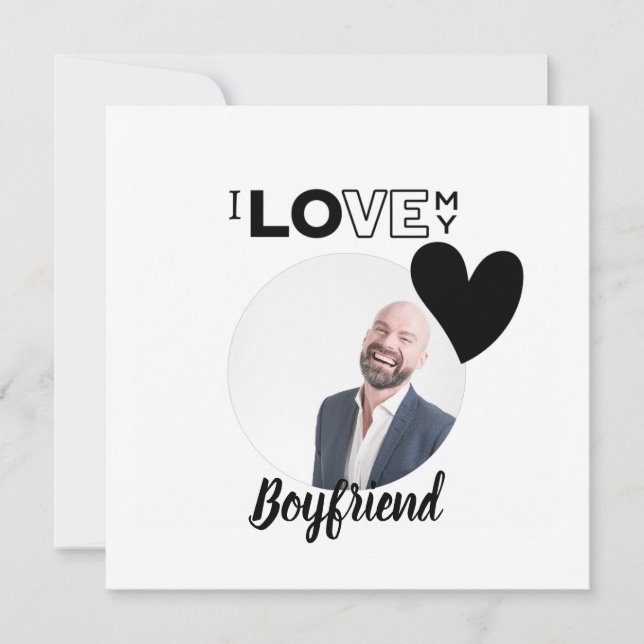 私は私のボーイフレンドの夫のパパおじいちゃんブラザー (正面)