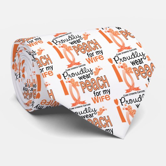 私は私の妻27の子宮の蟹座のためのモモを身に着けています ネクタイ (ロール)