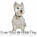 私は私の小さな白い犬が大好き – Westie フォトスカルプチャー<br><div class="desc">各デザインは、すべてのZazzle製品で利用可能である。この製品のページでこのデザインをスクロールし、お使いの製品を選お気に入りの択する。私たちのカスタマイズ文字ツールを使って、あなたの選択を行ってもよい。選ぶべき素晴らしいフォントがたくさんある。サンキュー!</div>