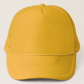 私は私の年齢を振る舞う方法を知らない – 私は行ったことがない キャップ (正面)