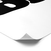 私は私の弟を愛している ポスター (角)