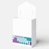 私は私の最愛のモノグラム抱き枕箱 フェイバーボックス (オープン)